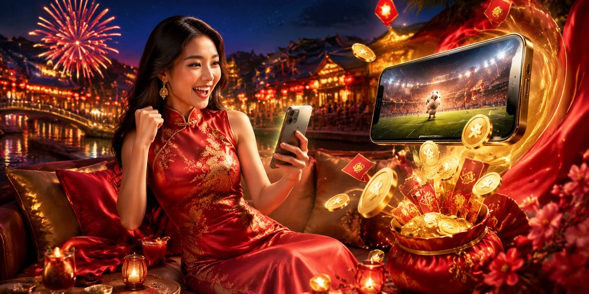 Các chương trình khuyến mãi hấp dẫn dành cho người chơi Việt
