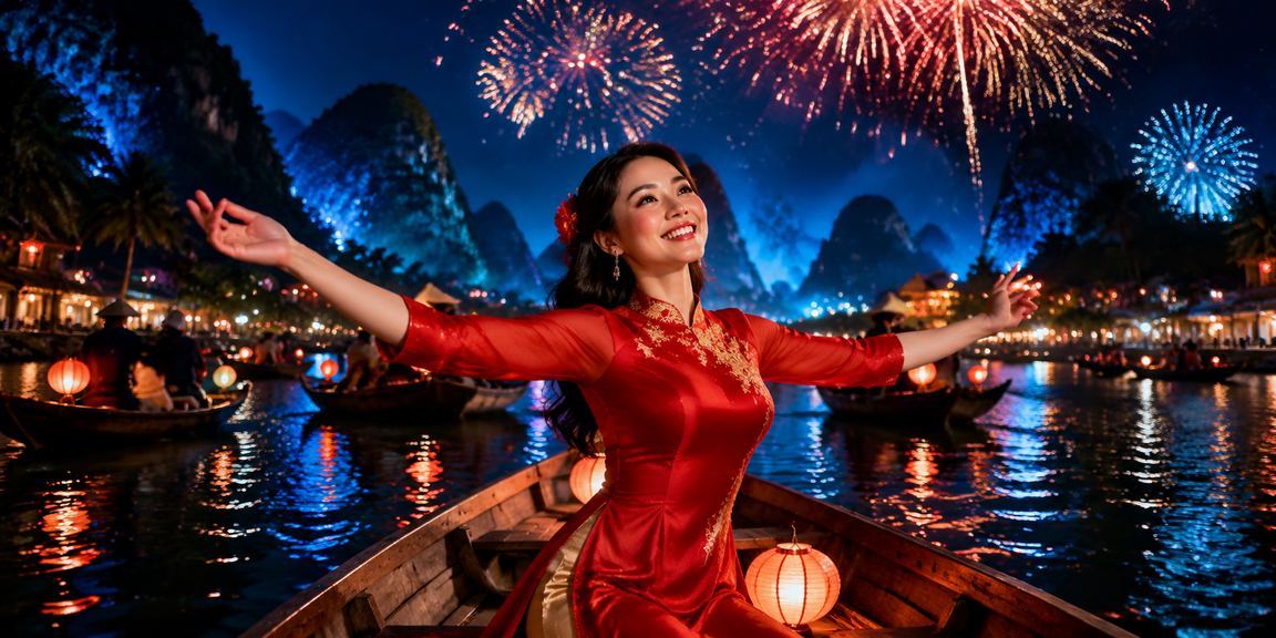 Người chơi thanh toán và truy cập jackpot qua thiết bị di động tại Ninh Bình