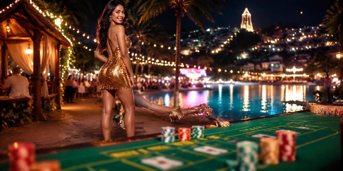 Hội tụ người chơi baccarat tại Sapa Việt Nam