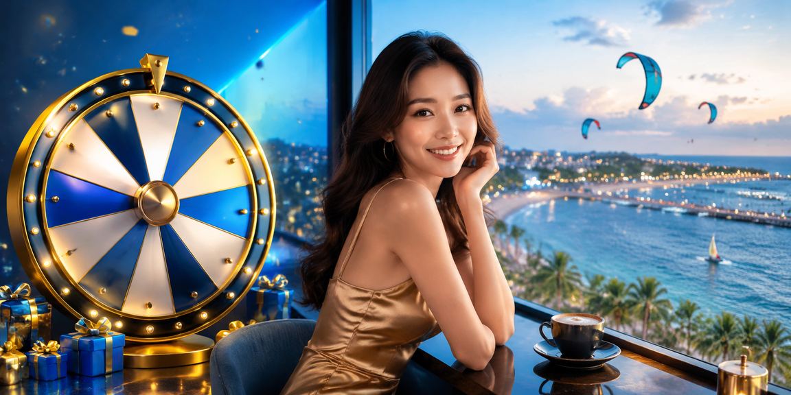 Màn hình slot máy với giải jackpot lớn tại casino online