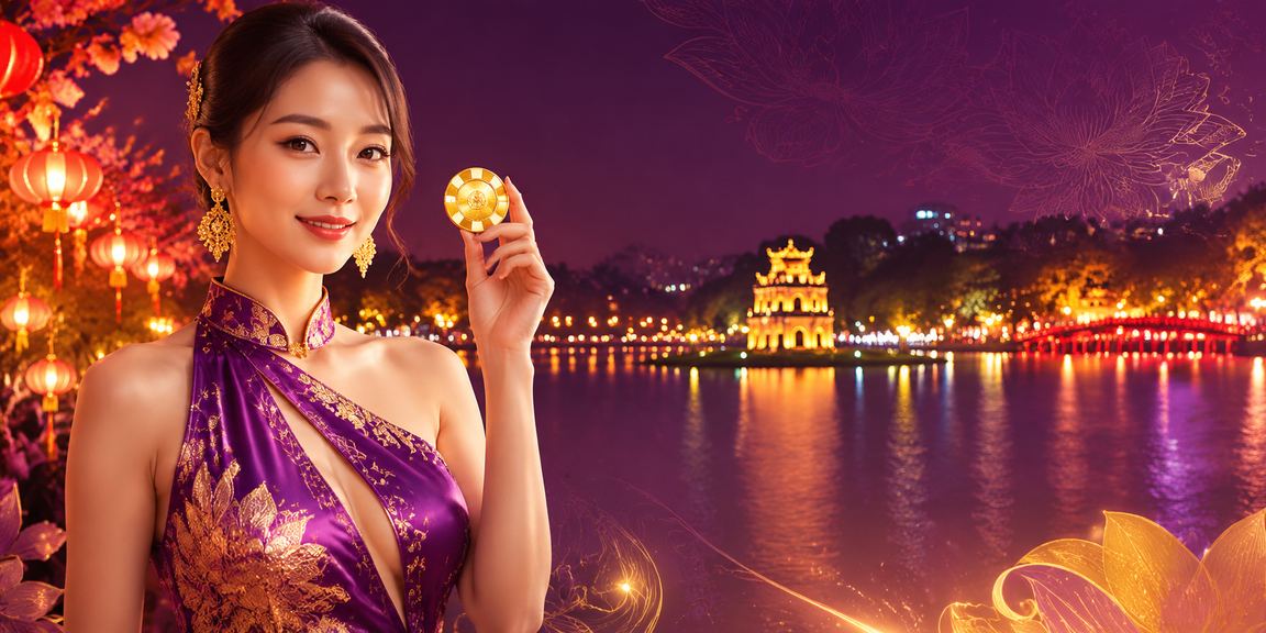 Cược thể thao và casino trực tuyến tại Việt Nam