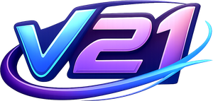 v21